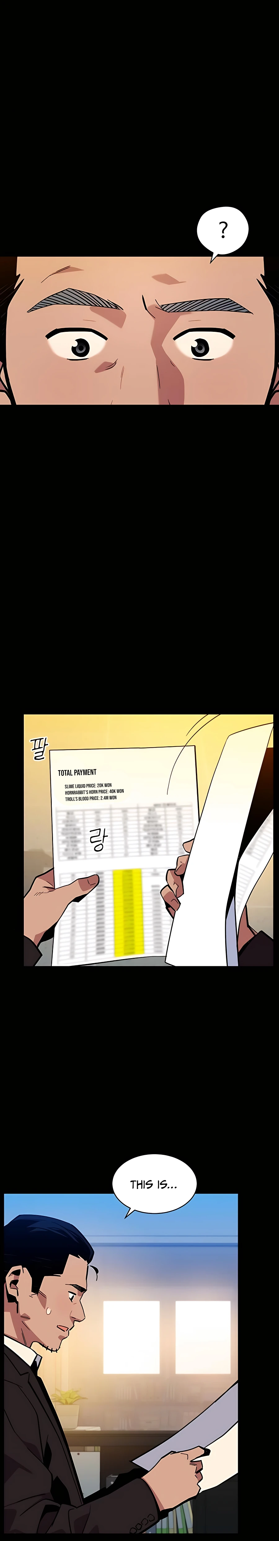 Auto Hunting With My Clones chapter 7 page 21