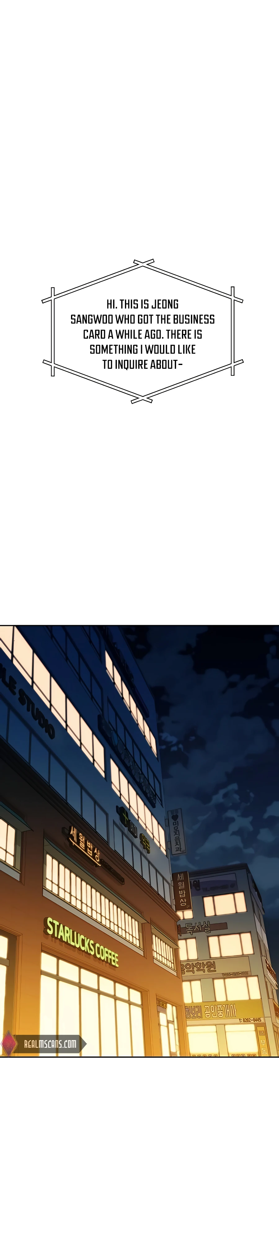 Auto Hunting With My Clones chapter 7 page 27