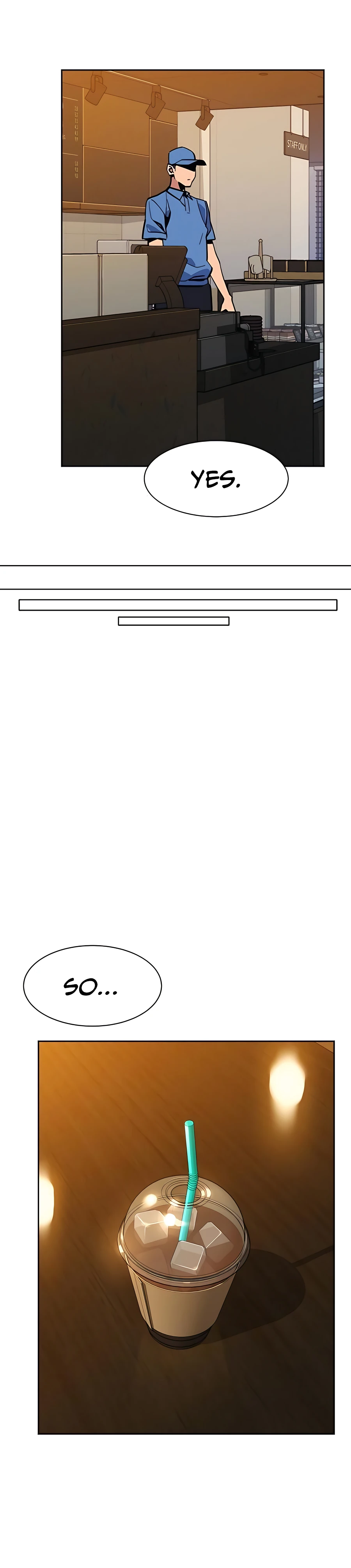 Auto Hunting With My Clones chapter 7 page 29