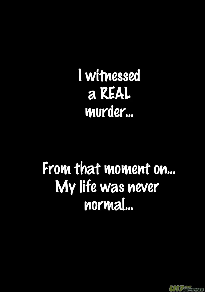 Autophagy Regulation chapter 0 page 2