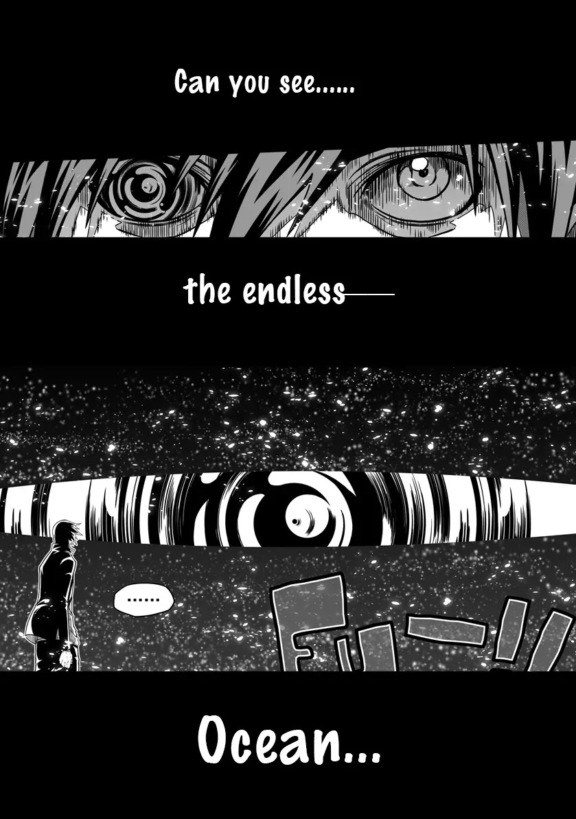 Autophagy Regulation chapter 0 page 7