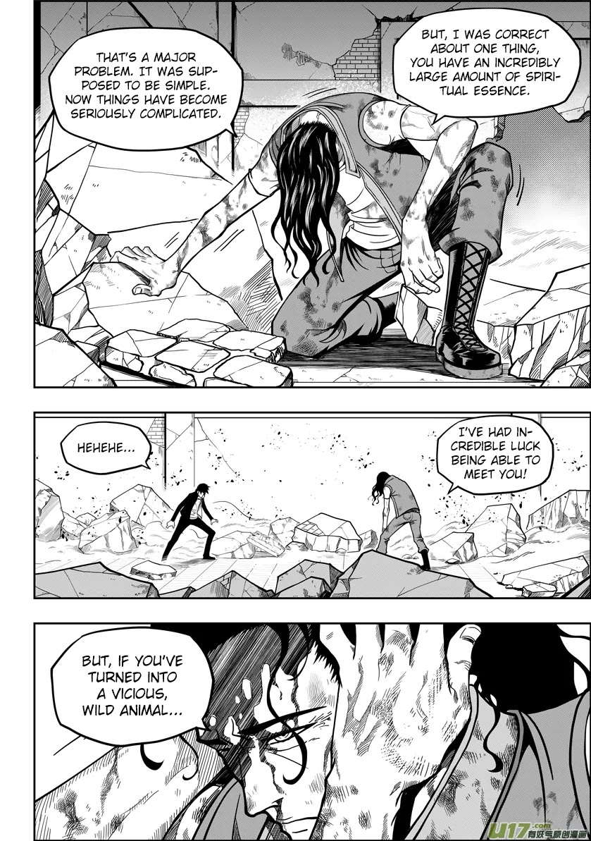 Autophagy Regulation chapter 12 page 10