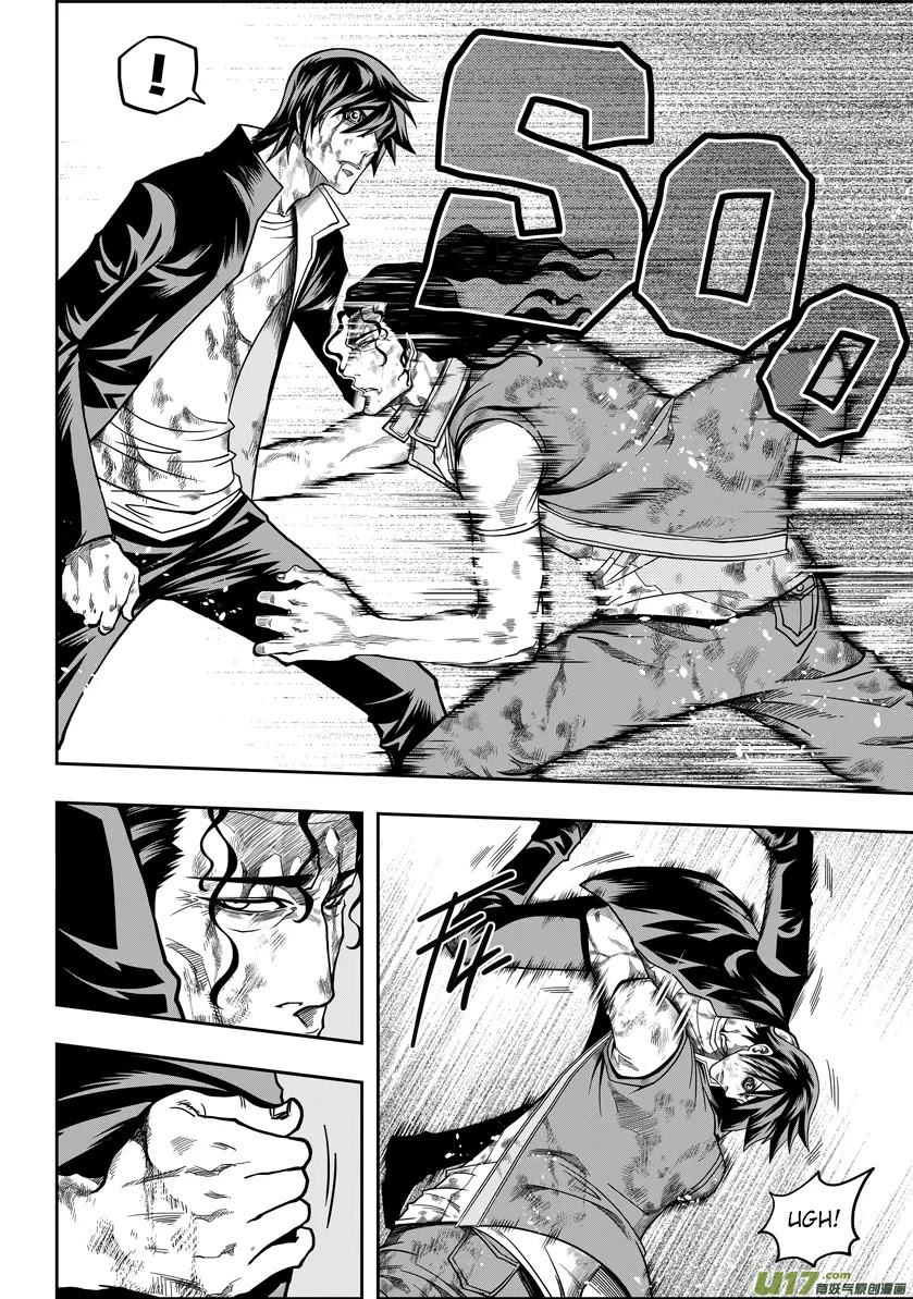 Autophagy Regulation chapter 12 page 14