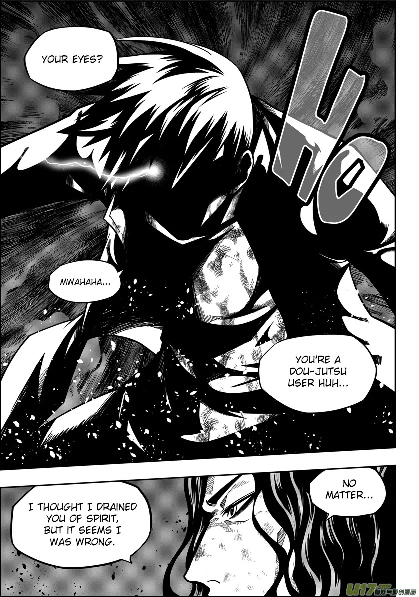 Autophagy Regulation chapter 12 page 2