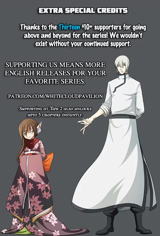 Autophagy Regulation chapter 120 page 18