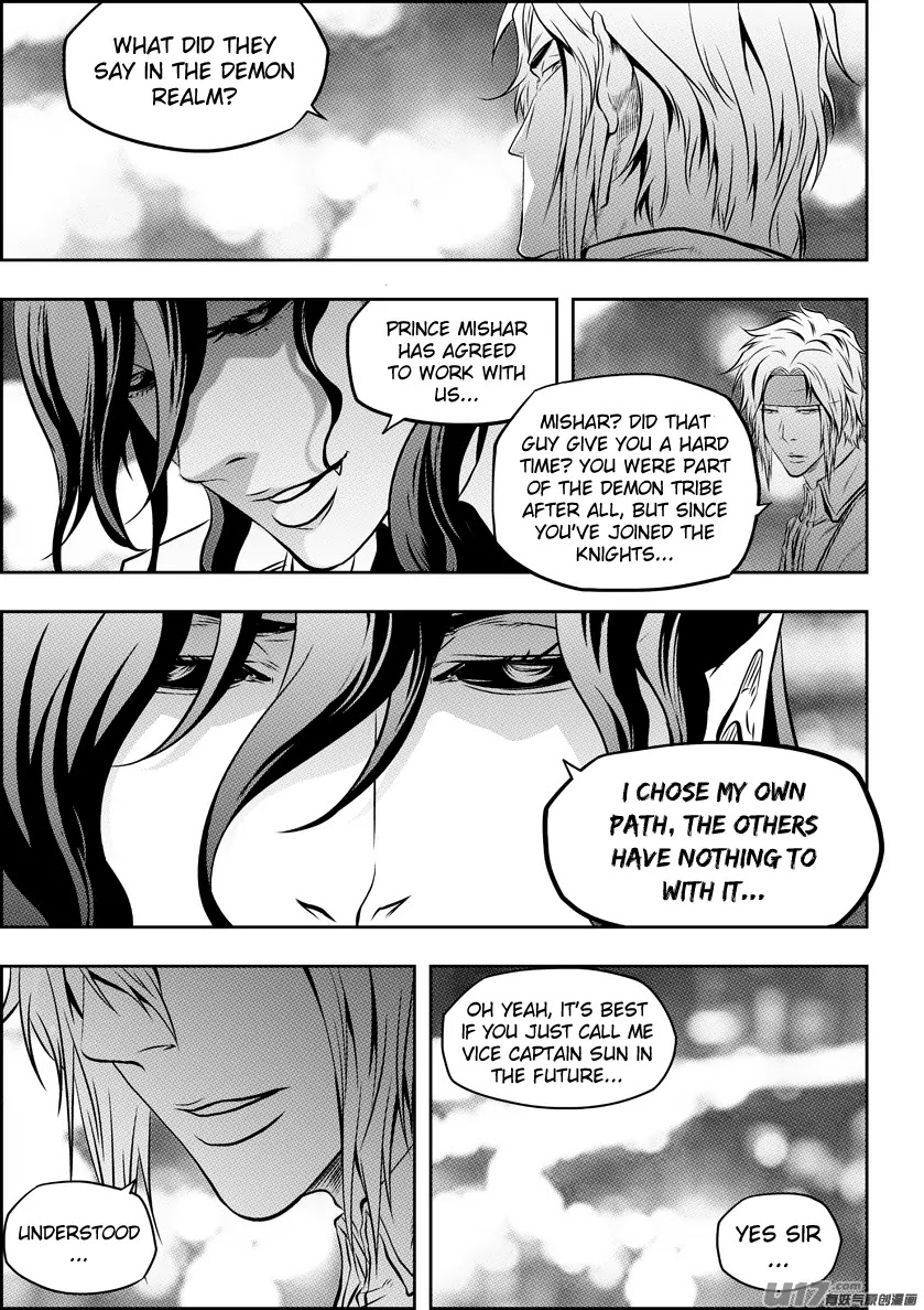 Autophagy Regulation chapter 123 page 15