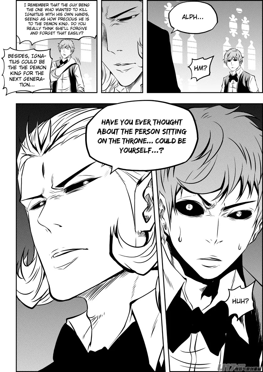 Autophagy Regulation chapter 123 page 17