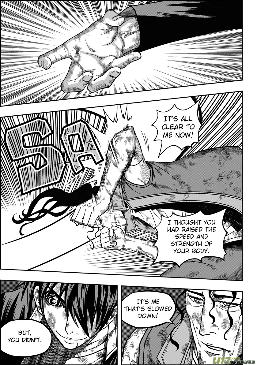 Autophagy Regulation chapter 13 page 13