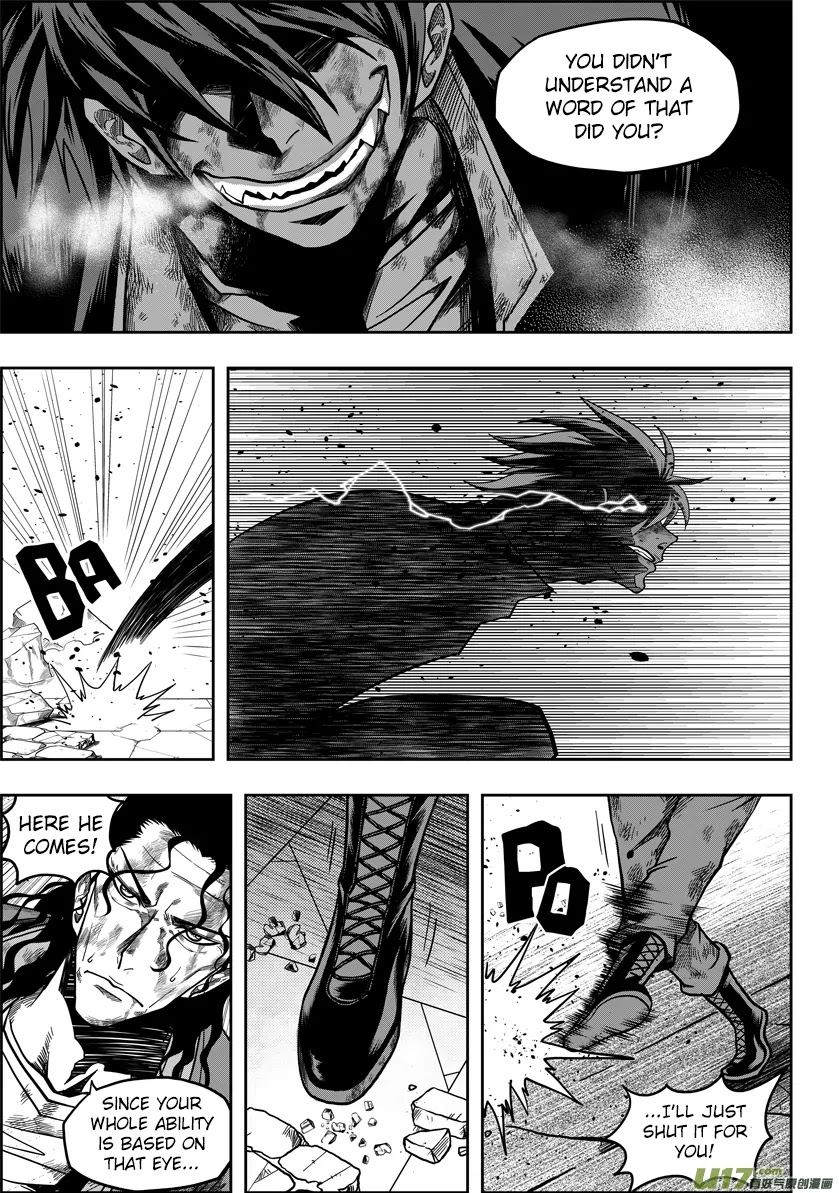 Autophagy Regulation chapter 13 page 19