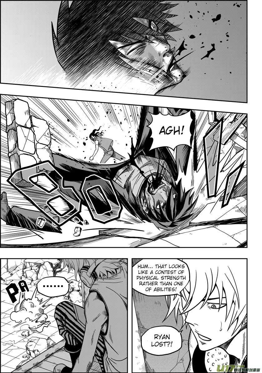 Autophagy Regulation chapter 13 page 22