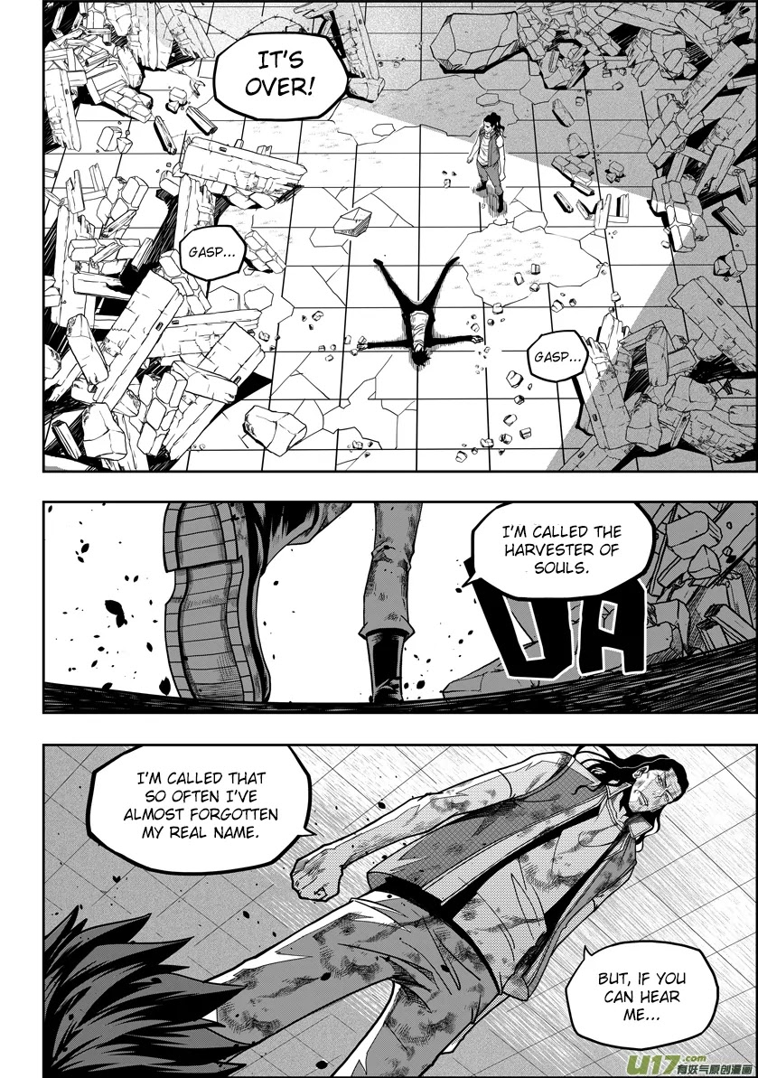 Autophagy Regulation chapter 13 page 23