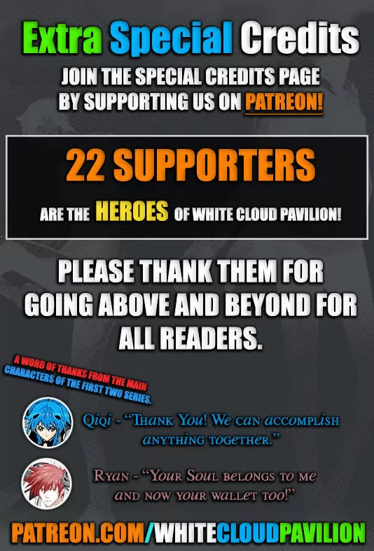 Autophagy Regulation chapter 130 page 18