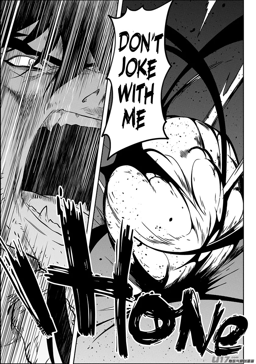 Autophagy Regulation chapter 133 page 15