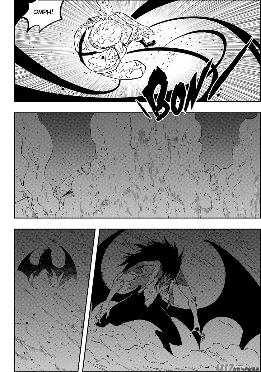 Autophagy Regulation chapter 133 page 16