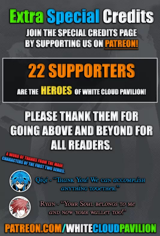 Autophagy Regulation chapter 133 page 19