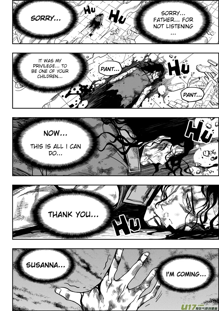 Autophagy Regulation chapter 14 page 12