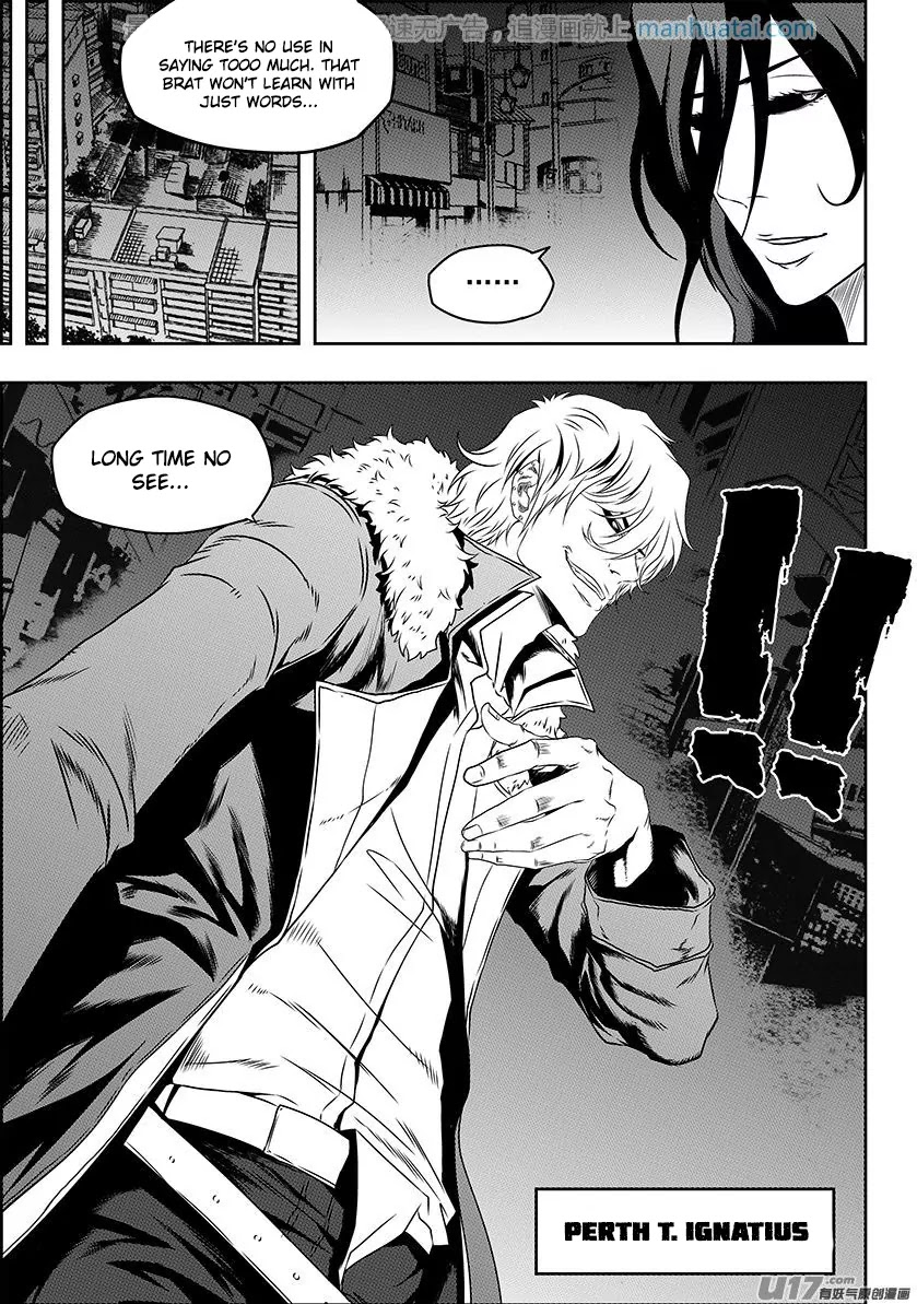 Autophagy Regulation chapter 140 page 3