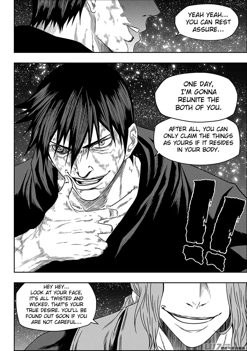 Autophagy Regulation chapter 144 page 13