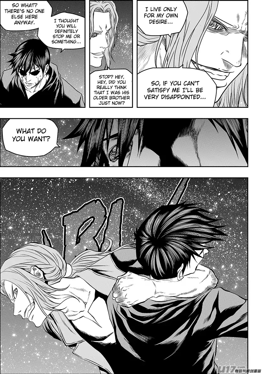 Autophagy Regulation chapter 144 page 14