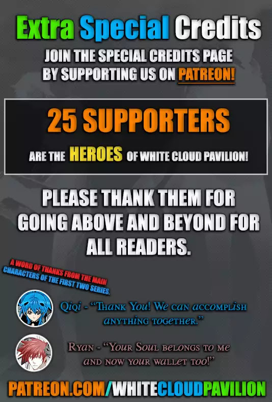 Autophagy Regulation chapter 144 page 18