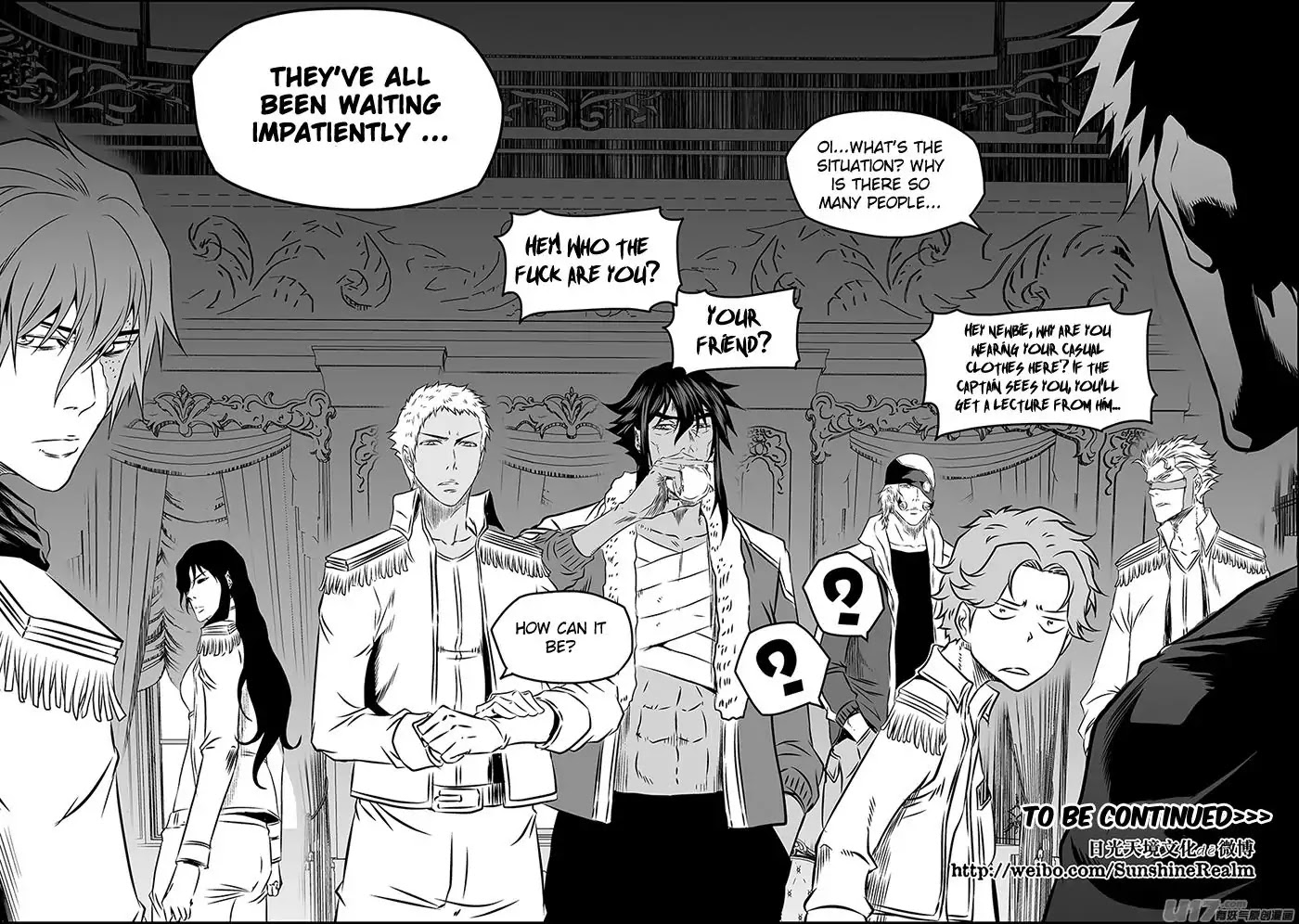 Autophagy Regulation chapter 150 page 15