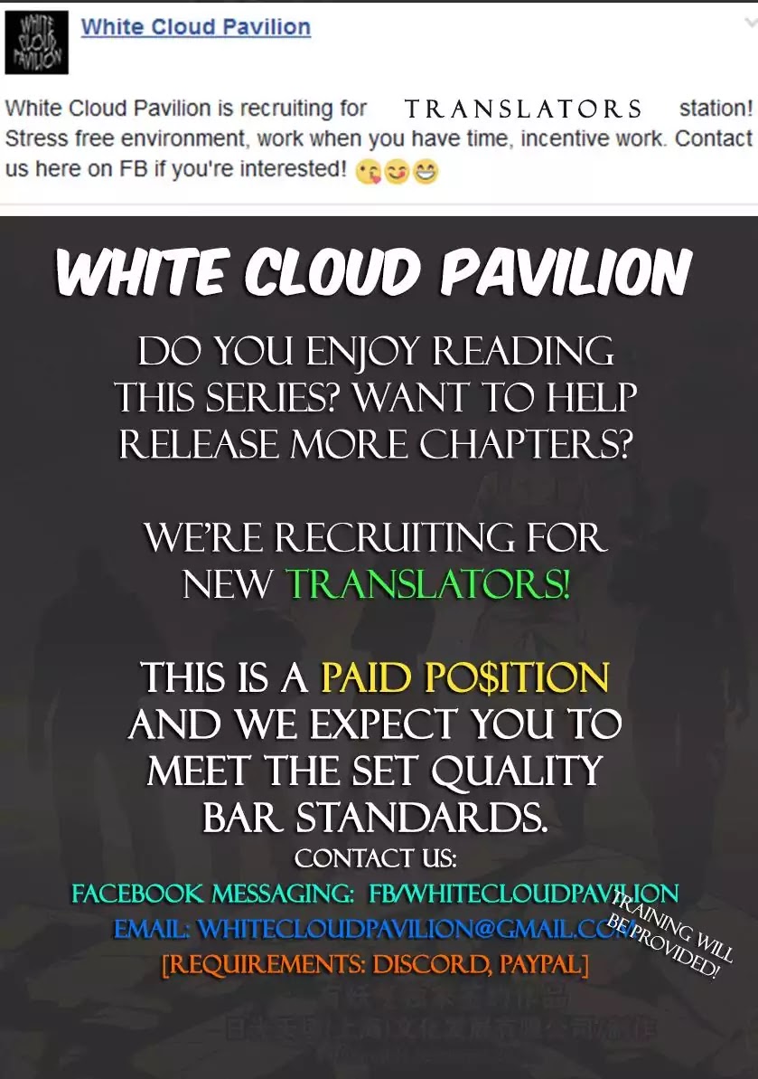 Autophagy Regulation chapter 150 page 2