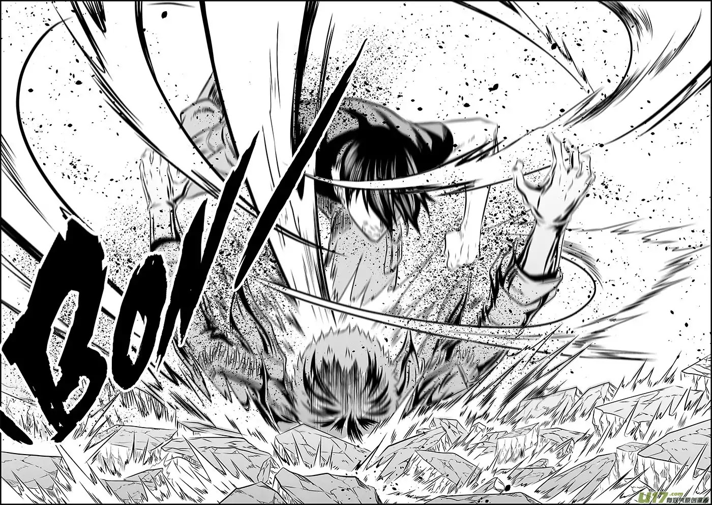 Autophagy Regulation chapter 157 page 16