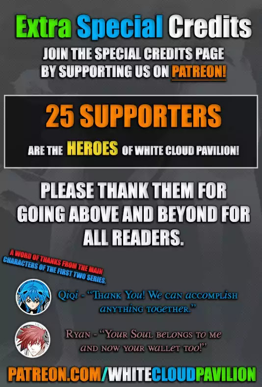 Autophagy Regulation chapter 157 page 19