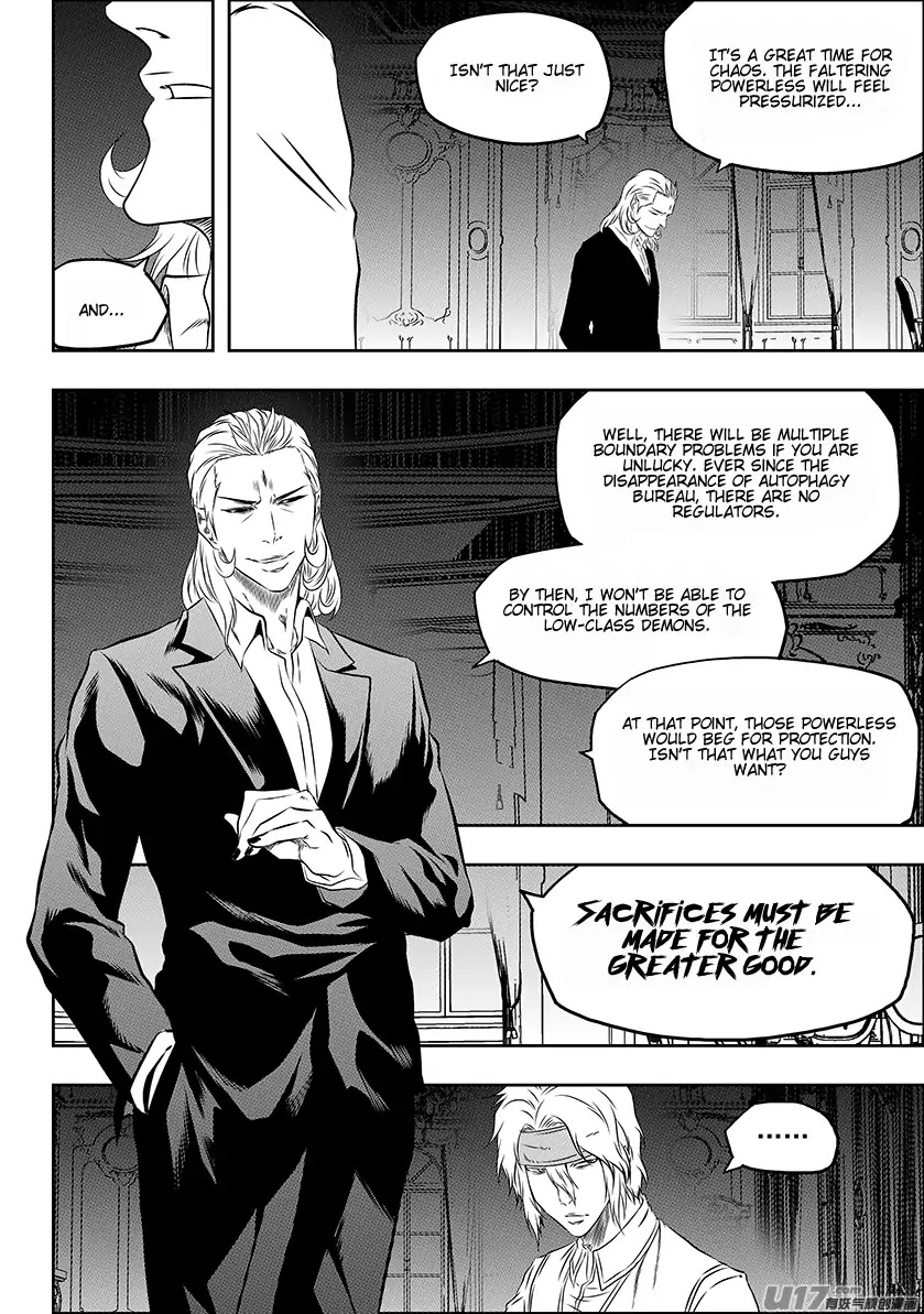 Autophagy Regulation chapter 162 page 12