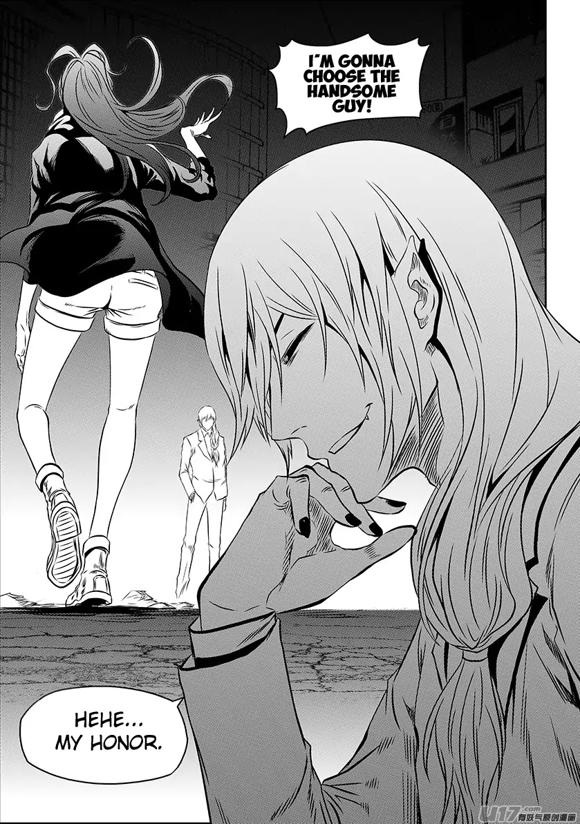 Autophagy Regulation chapter 172 page 11