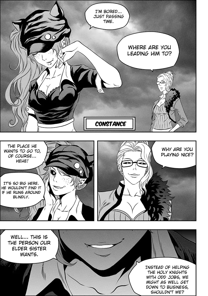 Autophagy Regulation chapter 172 page 16