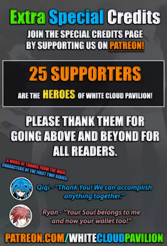 Autophagy Regulation chapter 172 page 20