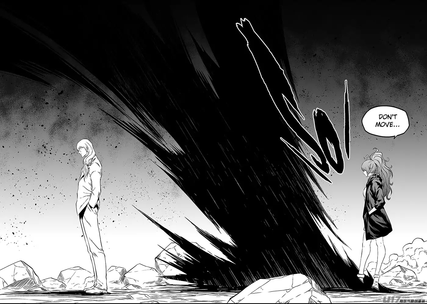 Autophagy Regulation chapter 172 page 8