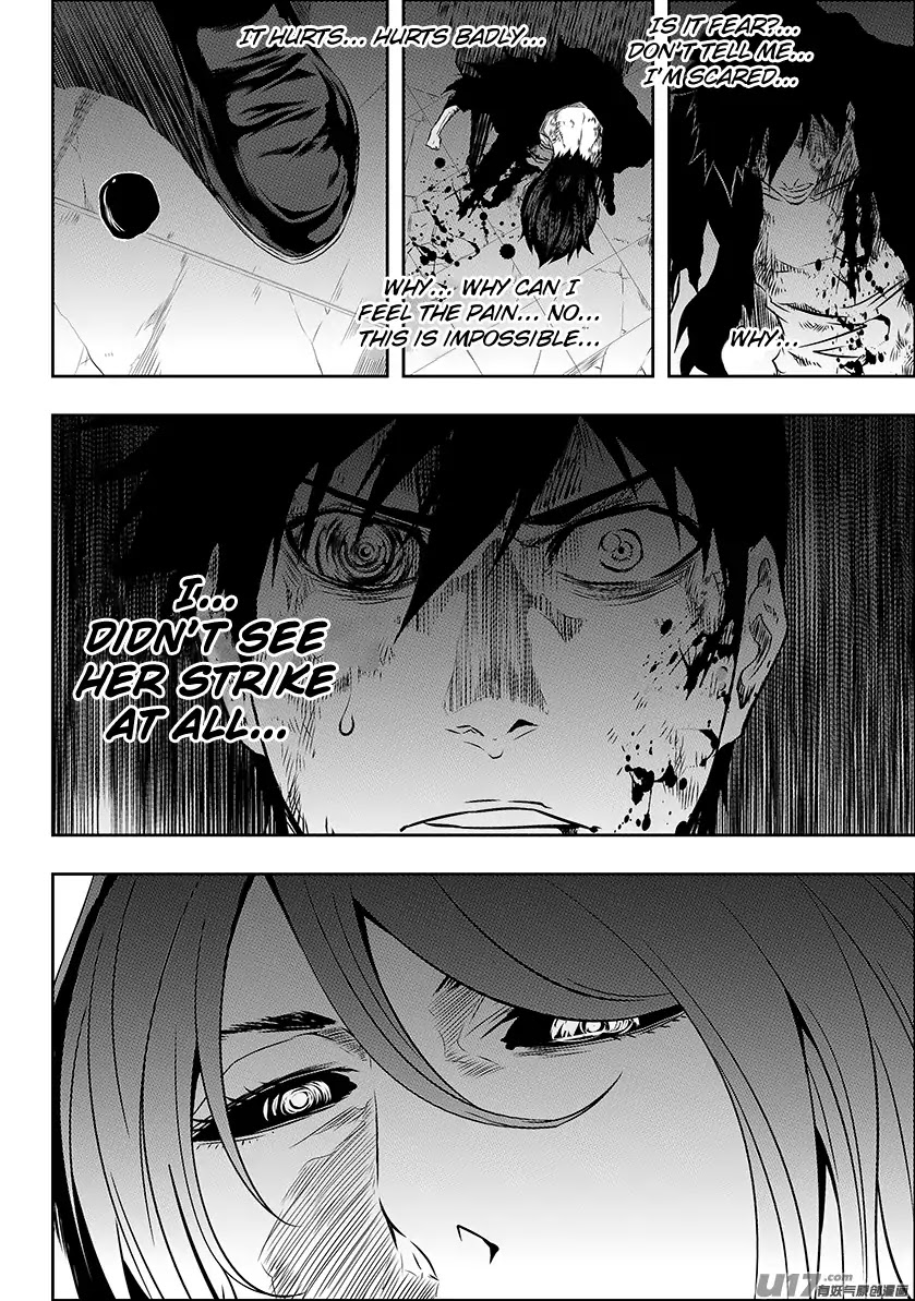 Autophagy Regulation chapter 179 page 15