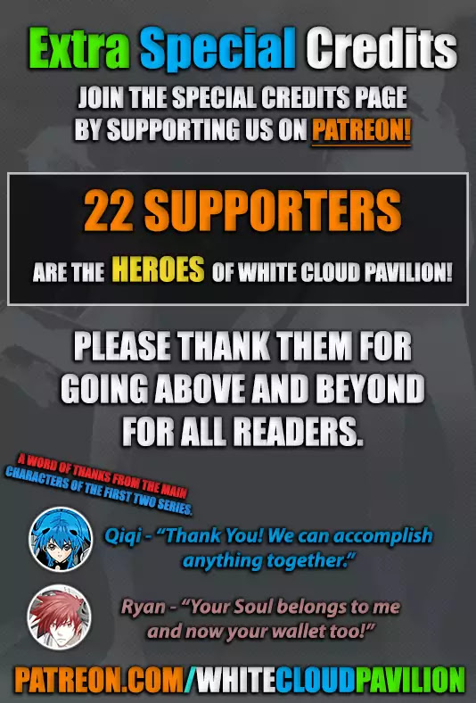 Autophagy Regulation chapter 179 page 20