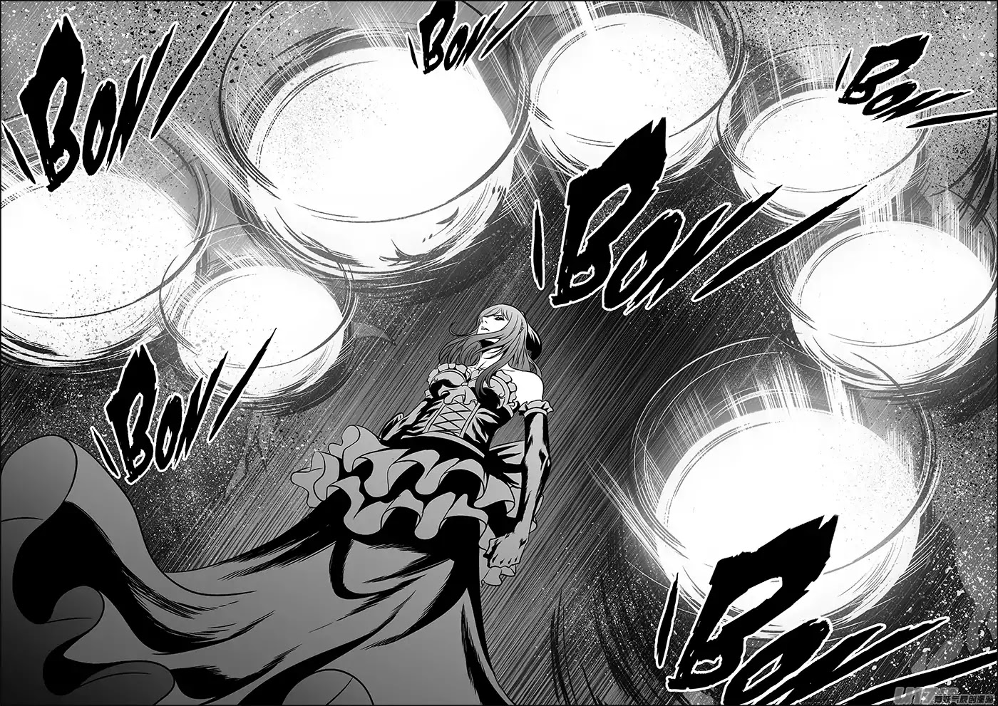 Autophagy Regulation chapter 182 page 14