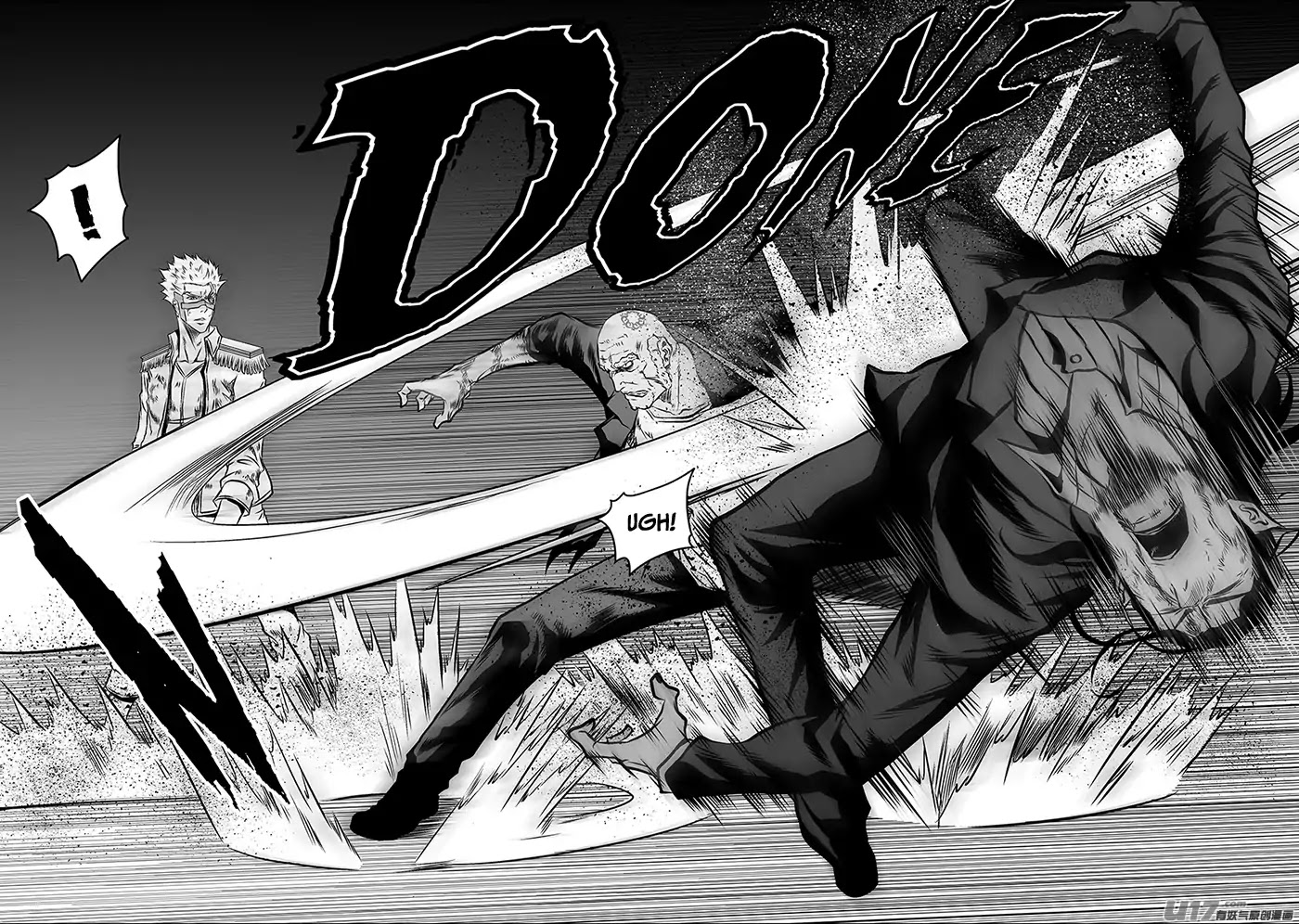 Autophagy Regulation chapter 185 page 11