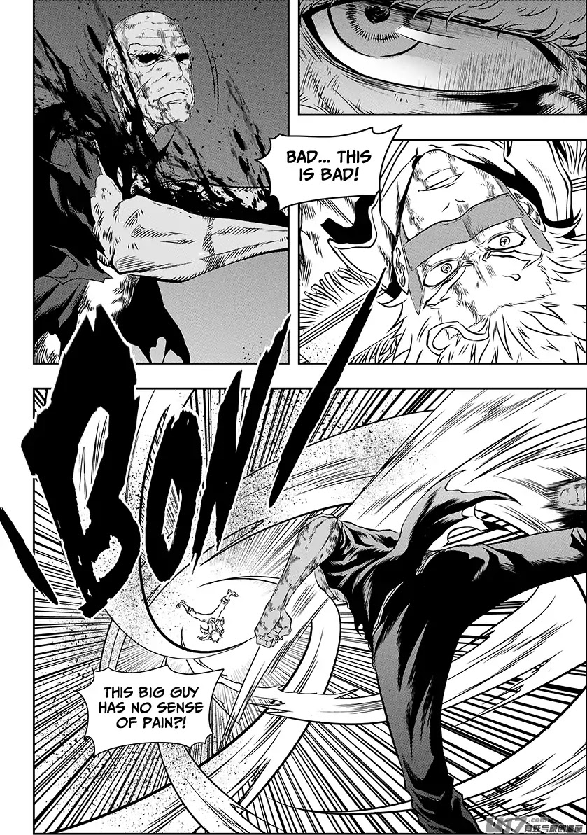 Autophagy Regulation chapter 185 page 13