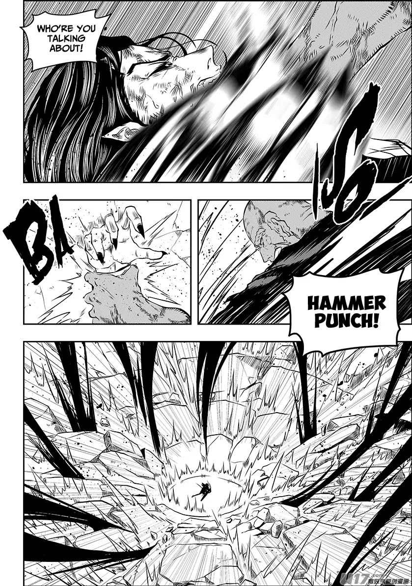 Autophagy Regulation chapter 185 page 17