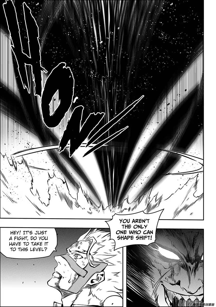 Autophagy Regulation chapter 185 page 31