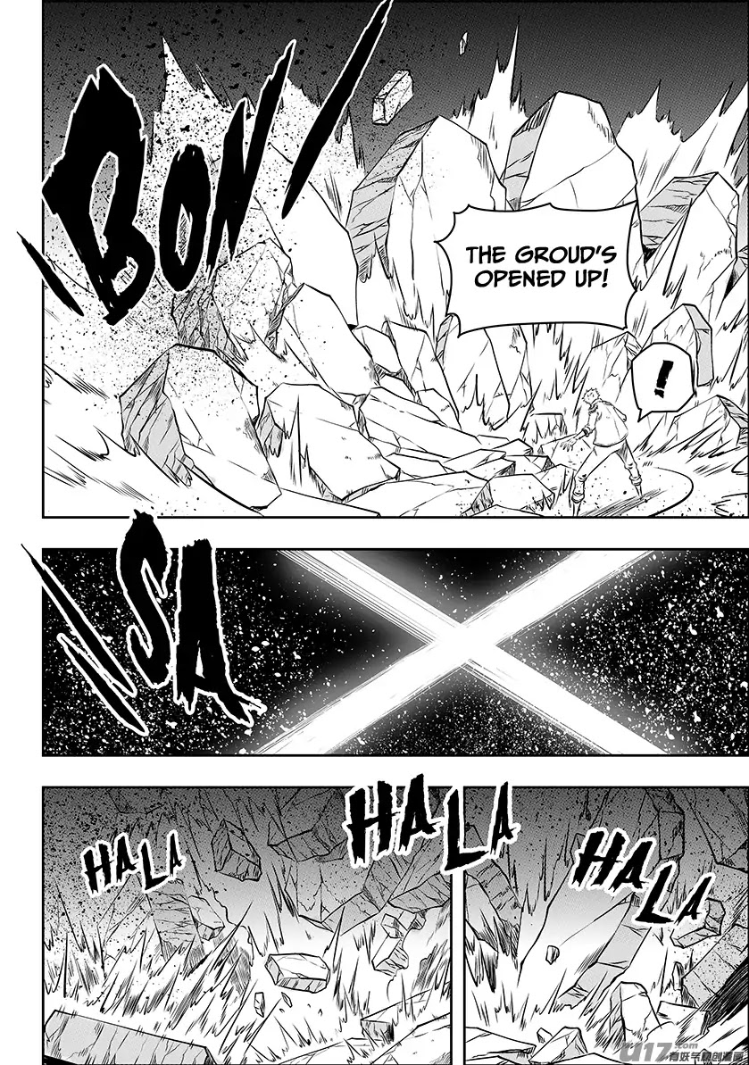 Autophagy Regulation chapter 185 page 41