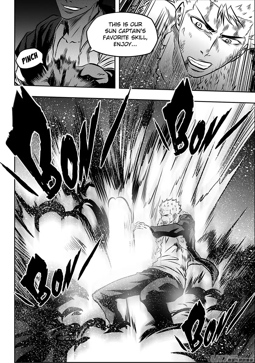 Autophagy Regulation chapter 195 page 11