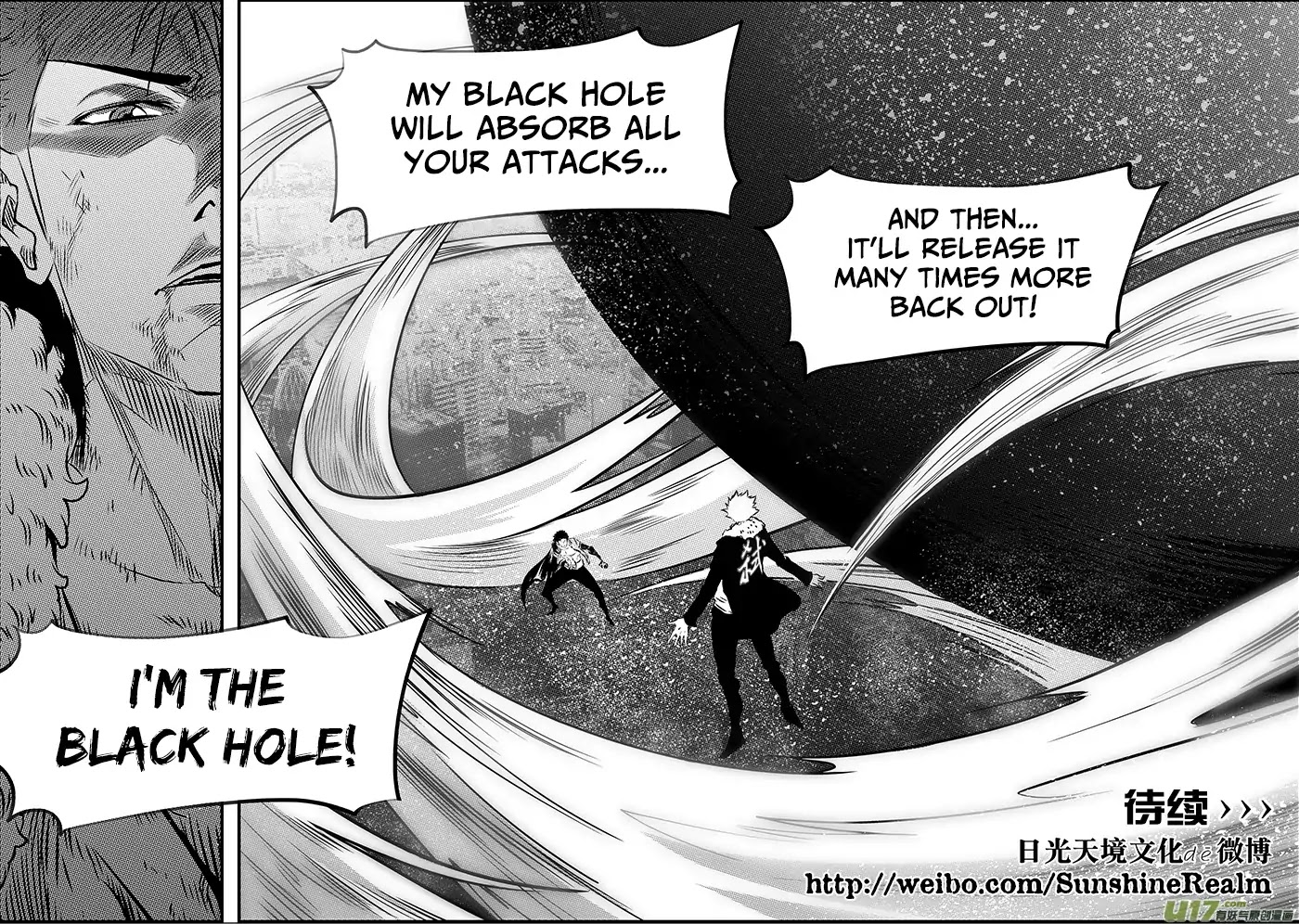 Autophagy Regulation chapter 195 page 22