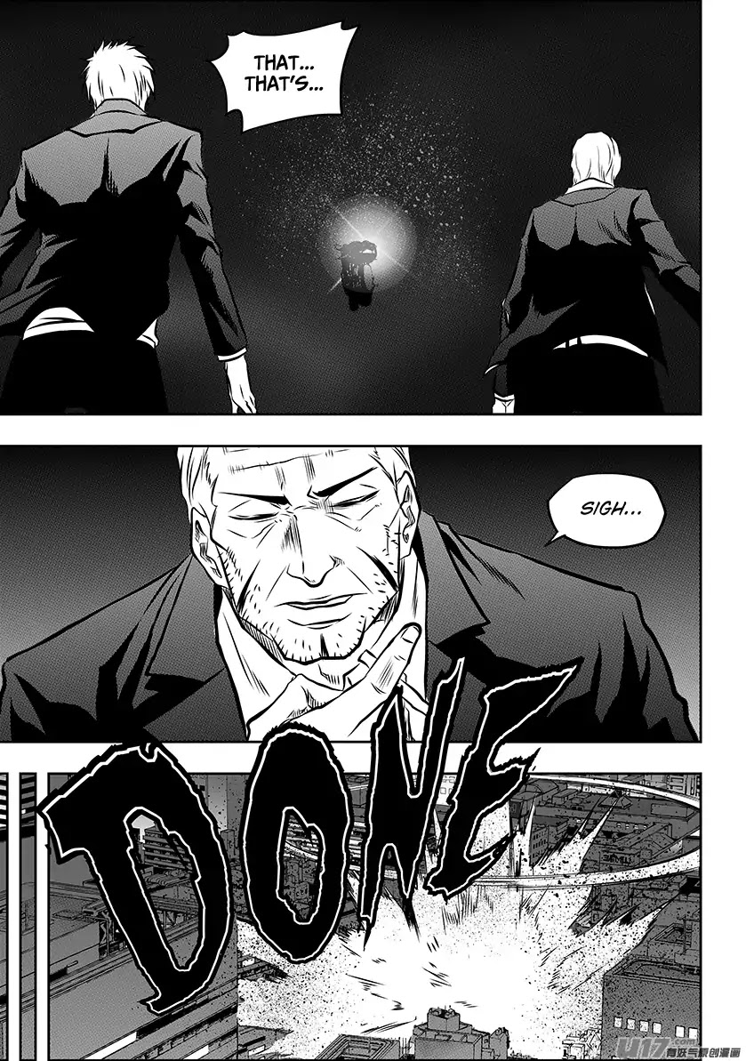 Autophagy Regulation chapter 195 page 6