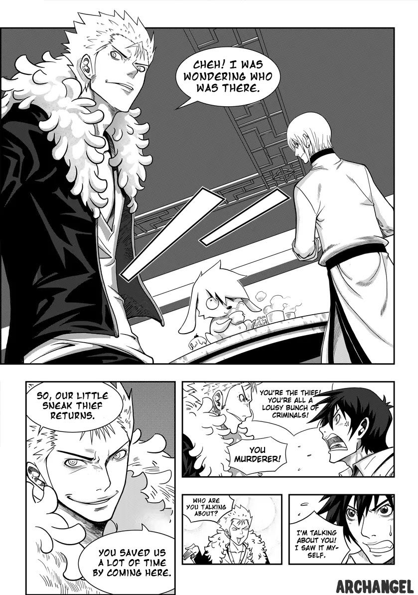 Autophagy Regulation chapter 2 page 13