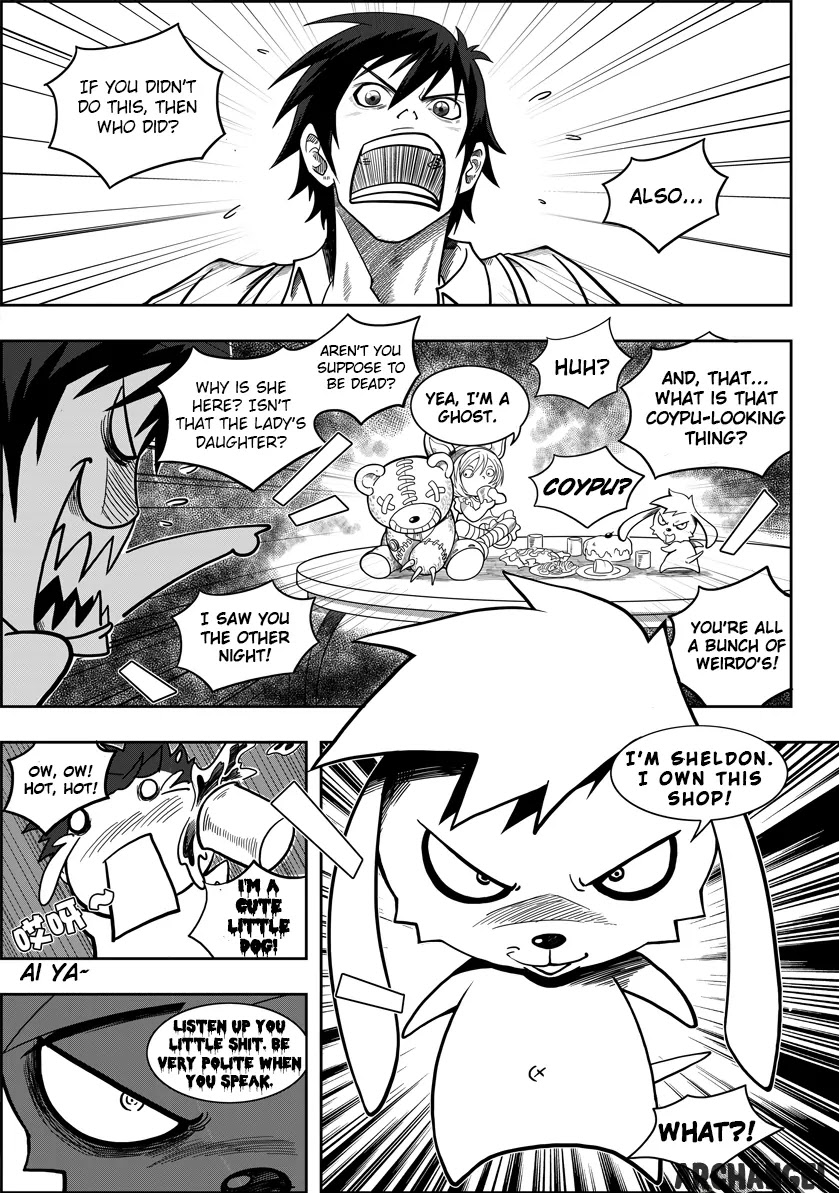 Autophagy Regulation chapter 2 page 15