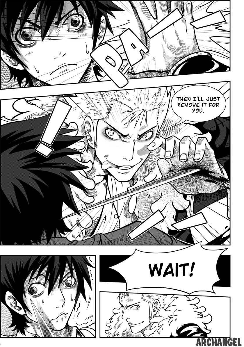 Autophagy Regulation chapter 2 page 17