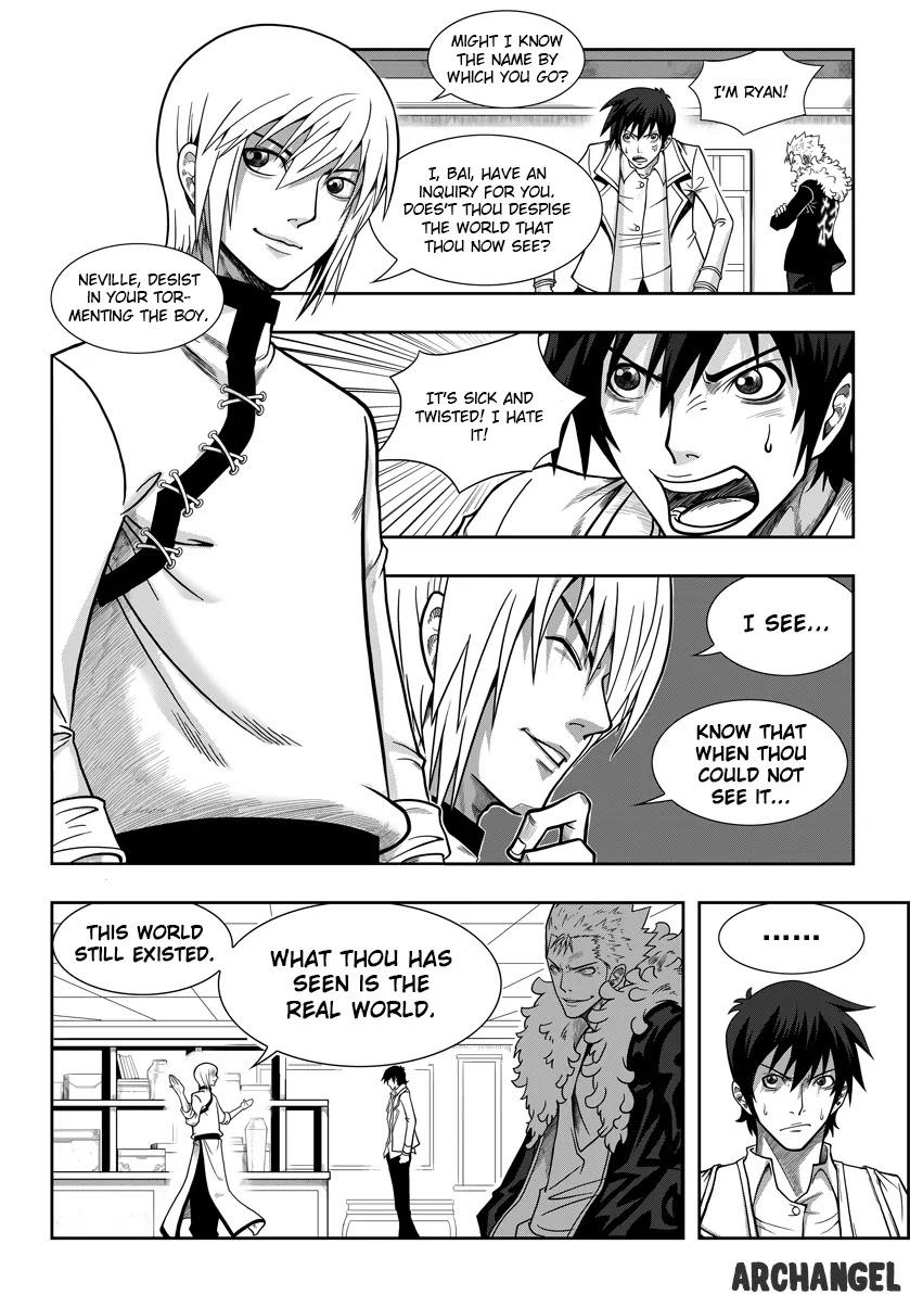 Autophagy Regulation chapter 2 page 18