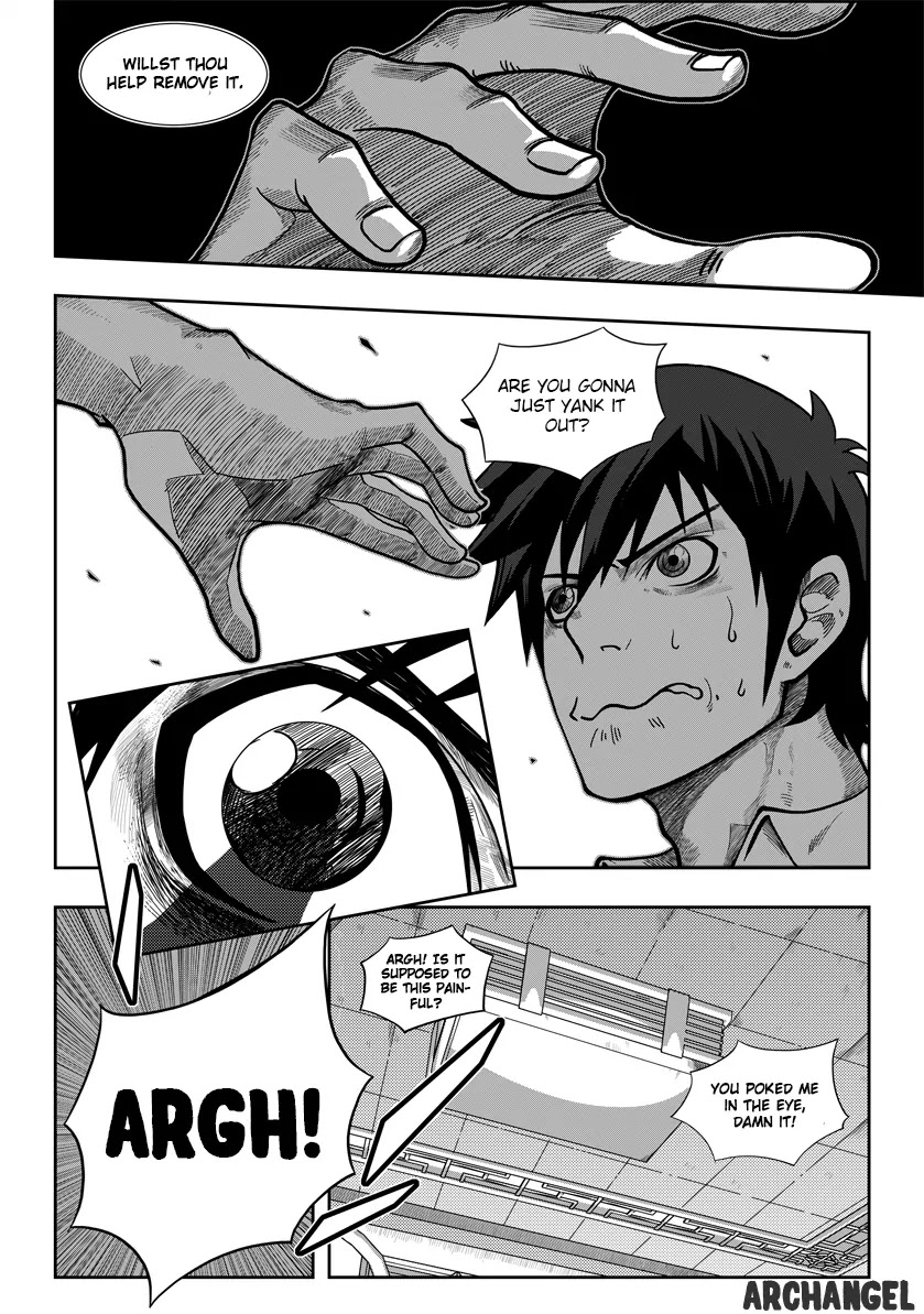 Autophagy Regulation chapter 2 page 20