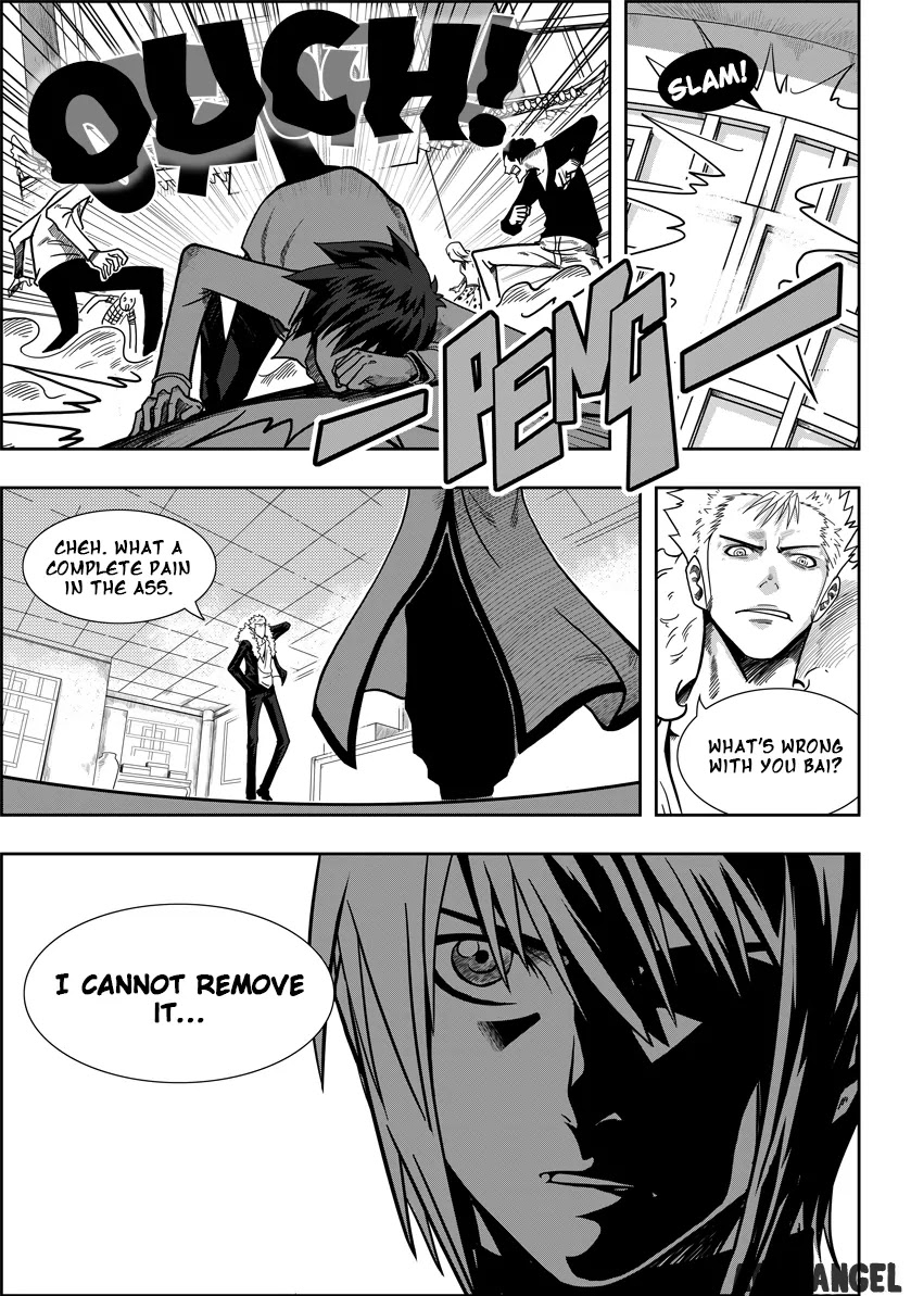 Autophagy Regulation chapter 2 page 25